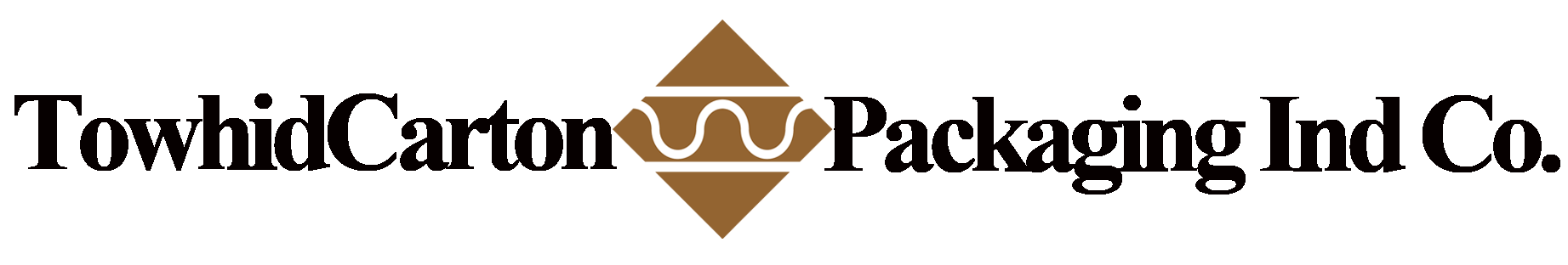 Towhidcarton Packaging Industries Co.